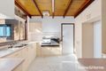 Property photo of 16 Allison Avenue Nowra NSW 2541