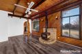 Property photo of 16 Allison Avenue Nowra NSW 2541