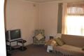 Property photo of 1/8 Emlyn Avenue Salisbury SA 5108