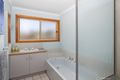 Property photo of 9 Rita Avenue Cowes VIC 3922