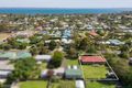 Property photo of 9 Rita Avenue Cowes VIC 3922