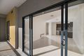 Property photo of 212A/41-43 Stockade Avenue Coburg VIC 3058