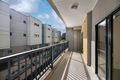 Property photo of 212A/41-43 Stockade Avenue Coburg VIC 3058