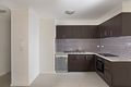 Property photo of 212A/41-43 Stockade Avenue Coburg VIC 3058