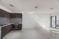 Property photo of 212A/41-43 Stockade Avenue Coburg VIC 3058