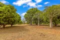 Property photo of 9 Wright Street Derby WA 6728