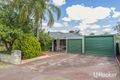 Property photo of 41 Pelham Street Armadale WA 6112