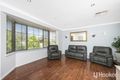 Property photo of 41 Pelham Street Armadale WA 6112