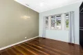 Property photo of 33 Newcomen Street Indooroopilly QLD 4068