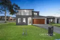 Property photo of 10 Haddington Way Cranbourne East VIC 3977