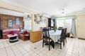 Property photo of 2/90 Caloundra Road Little Mountain QLD 4551