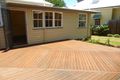 Property photo of 10 Godfrey Street East Toowoomba QLD 4350