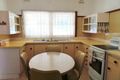 Property photo of 28 Crawford Road Doonside NSW 2767