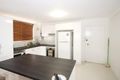 Property photo of 4/2325 Gold Coast Highway Mermaid Beach QLD 4218