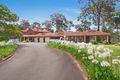 Property photo of 4 Archer Lane Windsor Downs NSW 2756