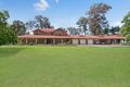 Property photo of 4 Archer Lane Windsor Downs NSW 2756