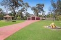 Property photo of 4 Archer Lane Windsor Downs NSW 2756