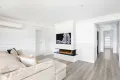 Property photo of 21 Caroma Avenue Kyeemagh NSW 2216