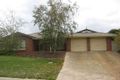 Property photo of 7 Ivan Drive Gumeracha SA 5233
