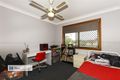 Property photo of 6 Moffit Court Rochedale South QLD 4123