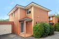 Property photo of 3/14 Bedford Street Box Hill VIC 3128