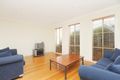 Property photo of 3/14 Bedford Street Box Hill VIC 3128