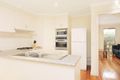 Property photo of 3/14 Bedford Street Box Hill VIC 3128