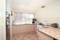 Property photo of 87 Gresham Way Sunshine West VIC 3020