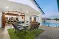 Property photo of 14 Conestoga Way Upper Coomera QLD 4209