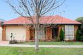 Property photo of 36 Botanic Drive Hillside VIC 3037