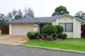 Property photo of 22/50 Jacobs Drive Sussex Inlet NSW 2540
