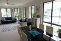 Property photo of 22/50 Jacobs Drive Sussex Inlet NSW 2540