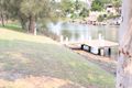 Property photo of 22/50 Jacobs Drive Sussex Inlet NSW 2540