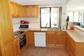 Property photo of 22/50 Jacobs Drive Sussex Inlet NSW 2540