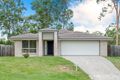 Property photo of 14 Highwood Court Flagstone QLD 4280