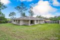 Property photo of 14 Highwood Court Flagstone QLD 4280