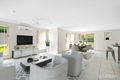 Property photo of 14 Highwood Court Flagstone QLD 4280