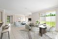 Property photo of 14 Highwood Court Flagstone QLD 4280