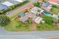 Property photo of 25 Meissner Street Redland Bay QLD 4165