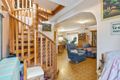 Property photo of 25 Meissner Street Redland Bay QLD 4165