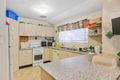 Property photo of 25 Meissner Street Redland Bay QLD 4165
