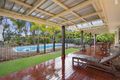 Property photo of 62 Bannockburn Road Windaroo QLD 4207