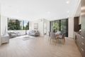 Property photo of 201/72 River Road Ermington NSW 2115