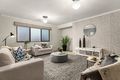 Property photo of 13 Casandra Court Berwick VIC 3806
