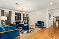 Property photo of 13 Casandra Court Berwick VIC 3806