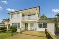 Property photo of 67 Binalong Avenue Allambie Heights NSW 2100