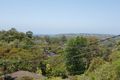 Property photo of 67 Binalong Avenue Allambie Heights NSW 2100
