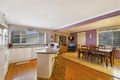 Property photo of 67 Binalong Avenue Allambie Heights NSW 2100