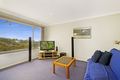 Property photo of 67 Binalong Avenue Allambie Heights NSW 2100
