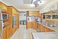 Property photo of 27 Chateau Street Calamvale QLD 4116